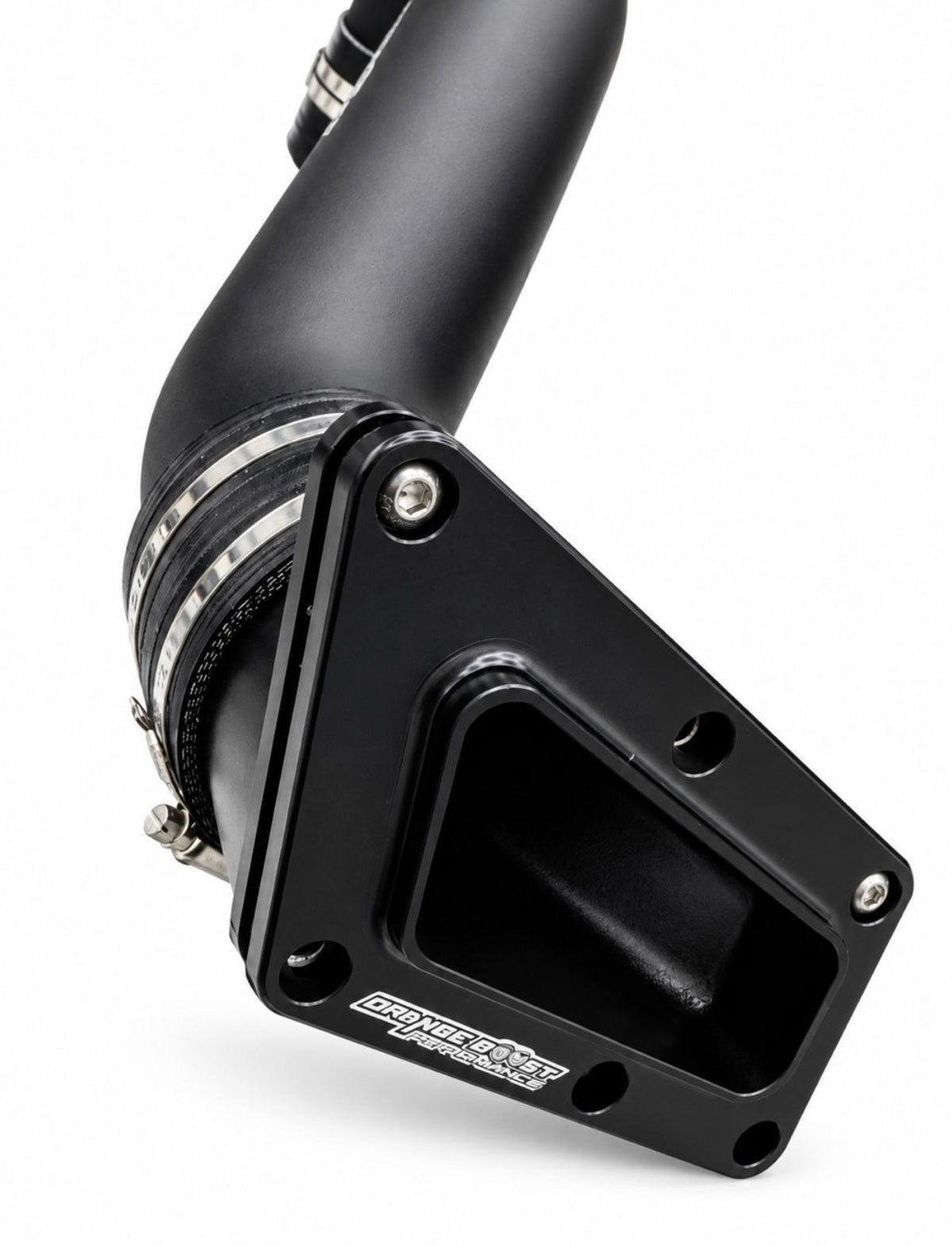2018+ Sea-Doo RXT-X, GTX 300, RXT, GTX, Wake Pro 230/300 Rear Exhaust Kit