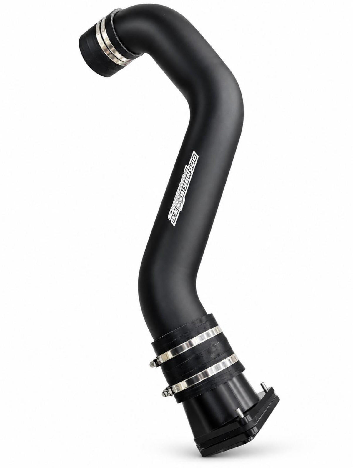2018+ Sea-Doo RXT-X, GTX 300, RXT, GTX, Wake Pro 230/300 Rear Exhaust Kit
