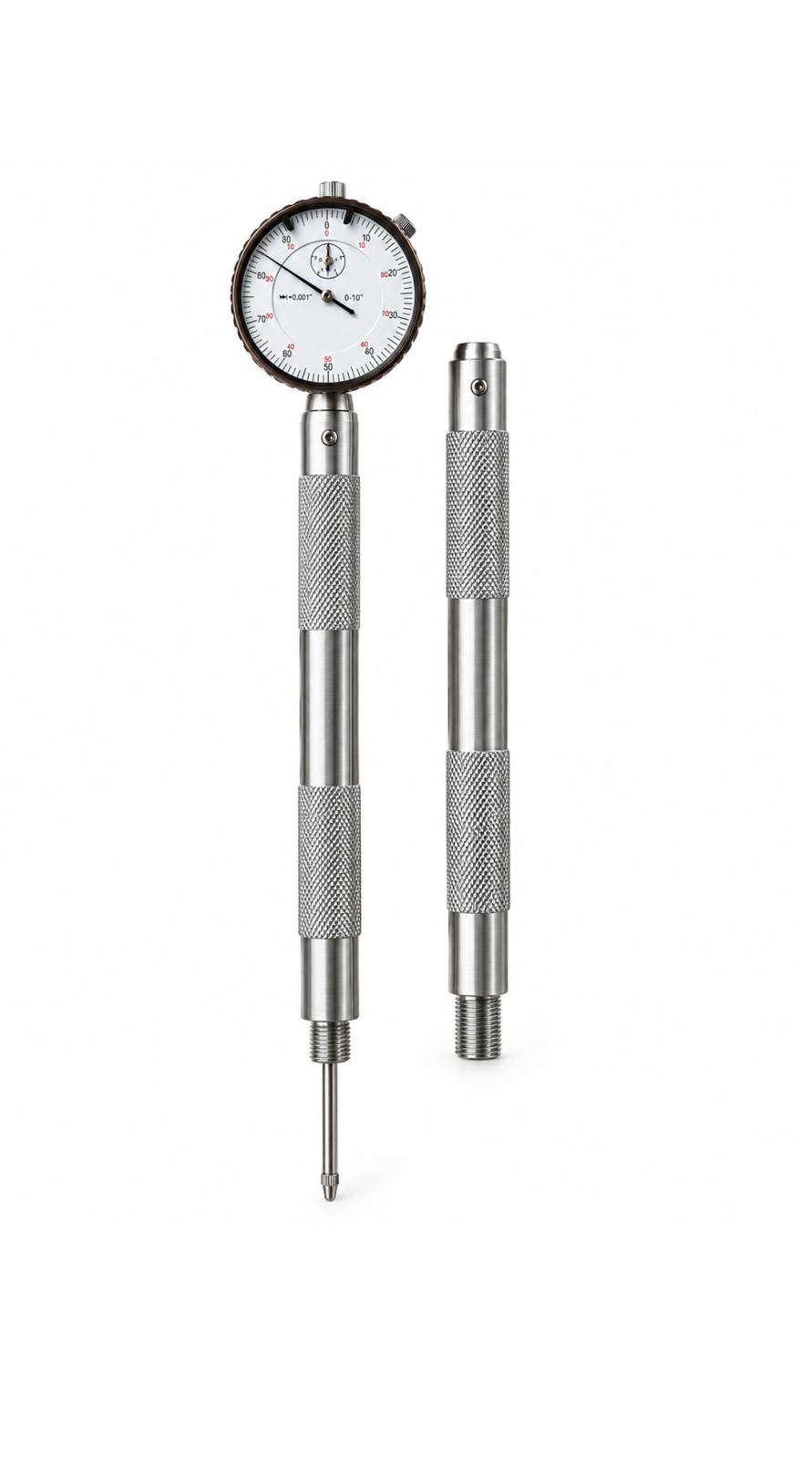 Yamaha 1.8L TDC Engine Timing Tool