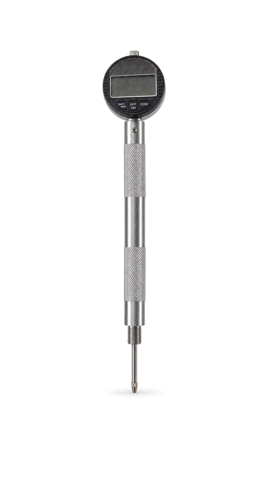 Yamaha 1.8L TDC Engine Timing Tool