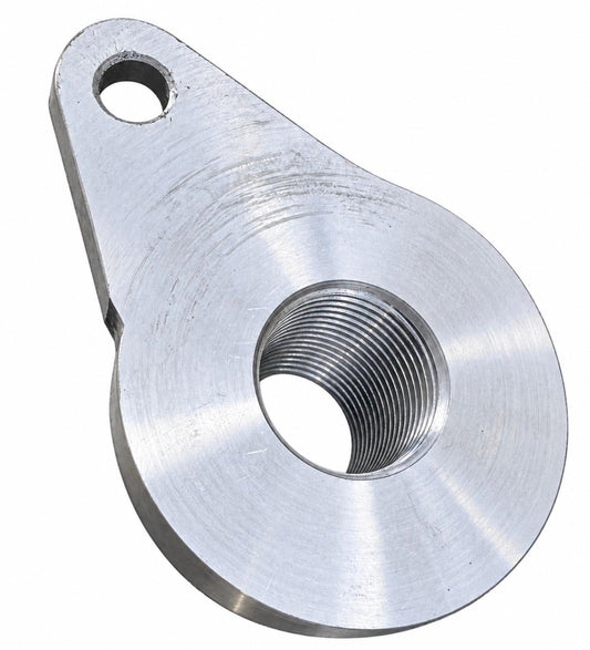 Oil Return Adapter for Turbo Sea-Doo Applications