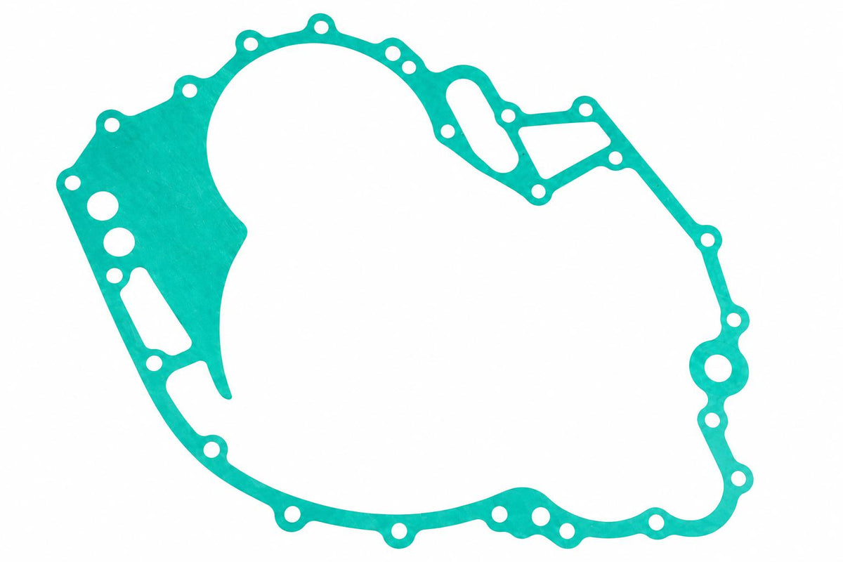 Sea-Doo 260/300 PTO Cover Gasket